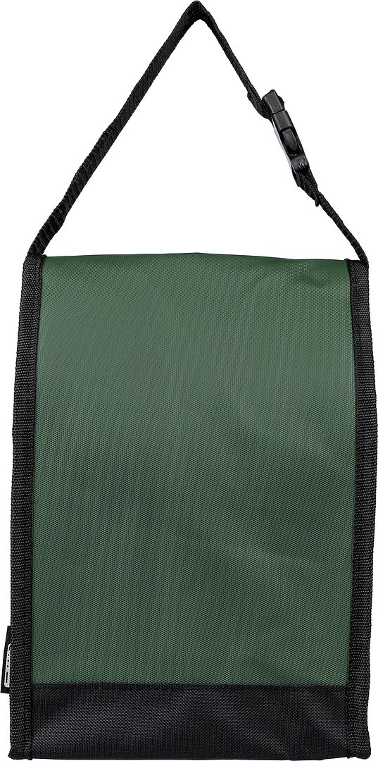 rPET Polyester (600D) Kühltasche Benjast