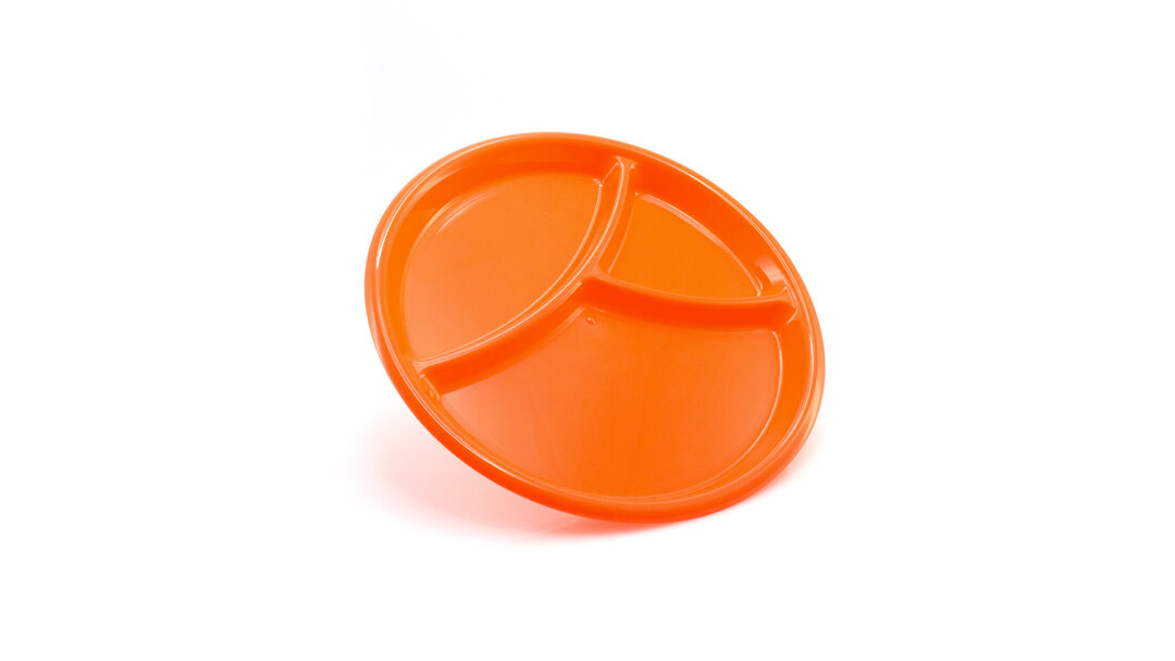 Vorspeisen Schale Ideka