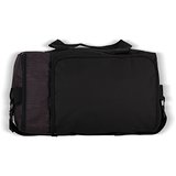 R-PET 600D faltbare Untersitz-Tasche 20L Aitep