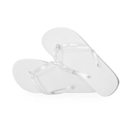 Flip Flop Idlti
