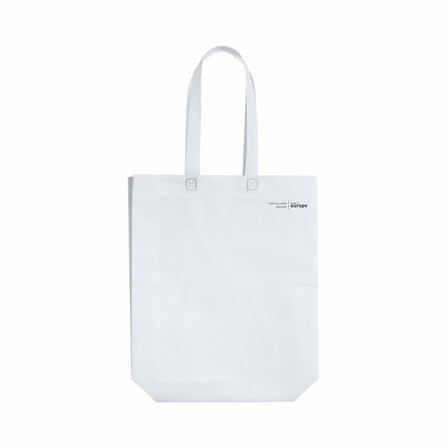 Tasche Idyen