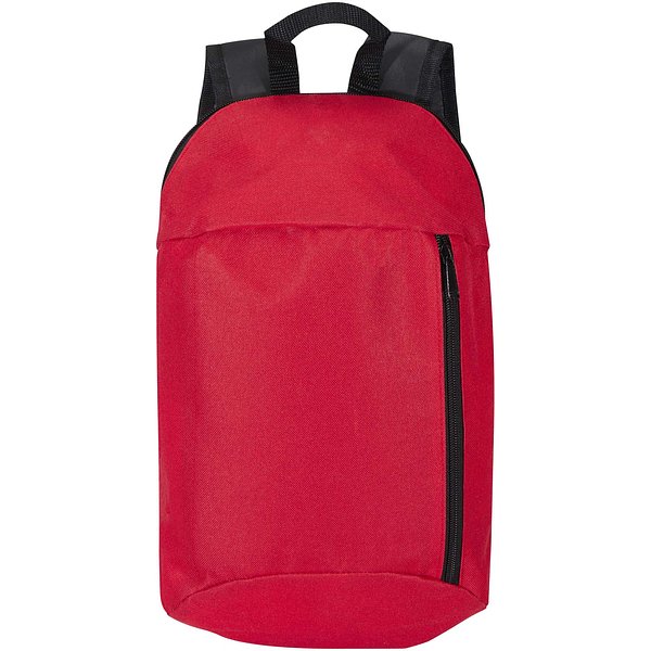 Rucksack 7L - Chatin