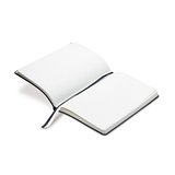 Bullet Journal A5 Softcover Luons