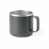 Tasse Idley
