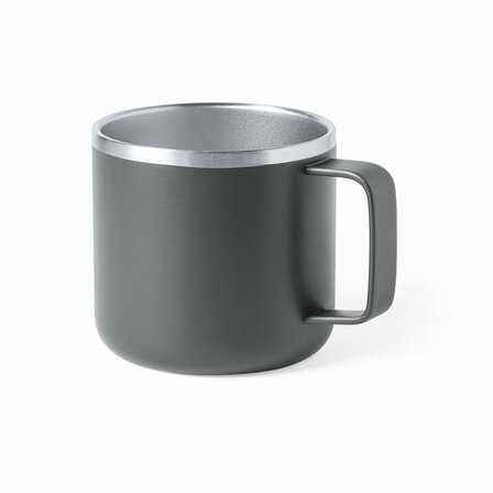 Tasse Idley