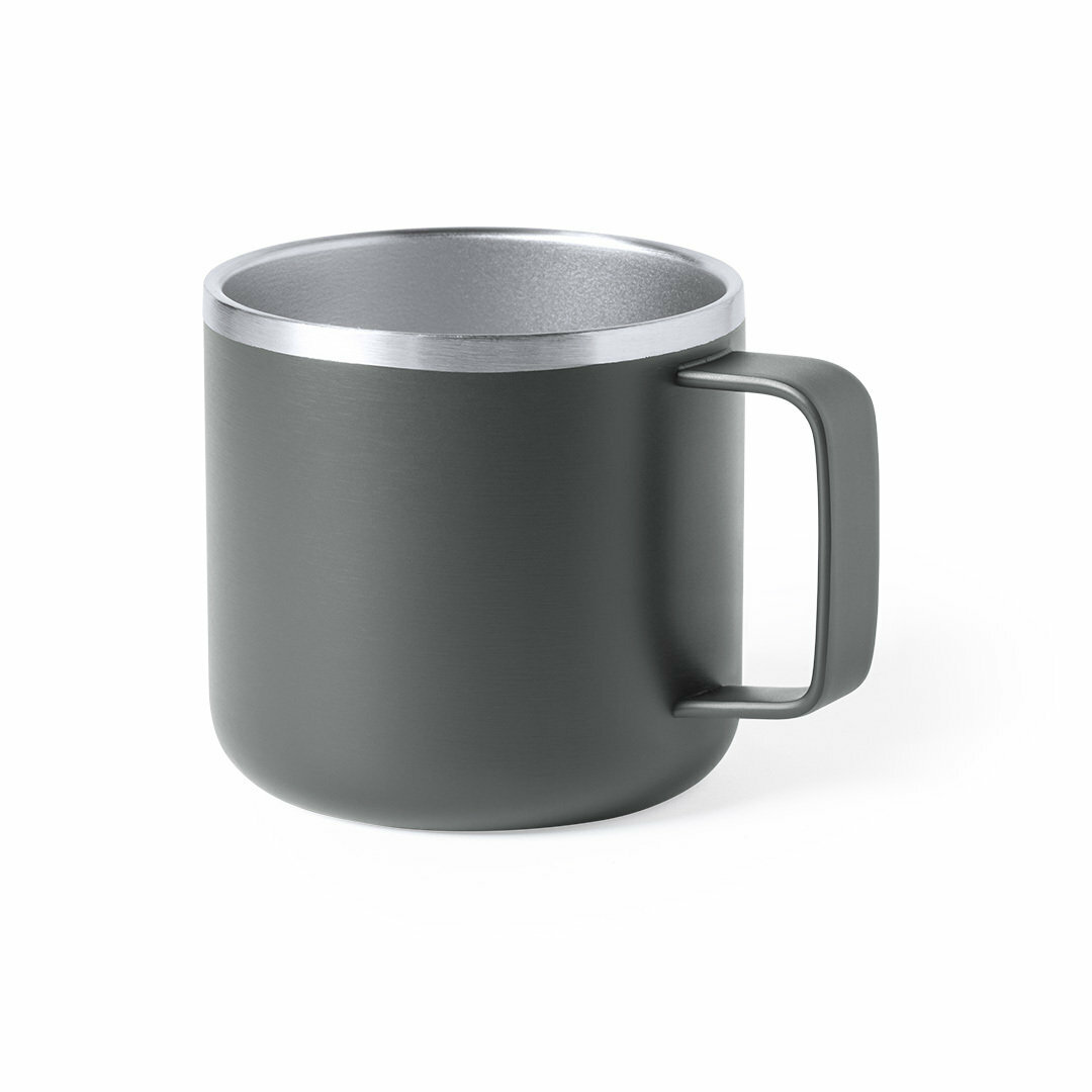 Tasse Idley