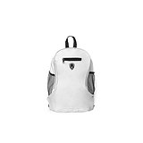 Rucksack Idmus