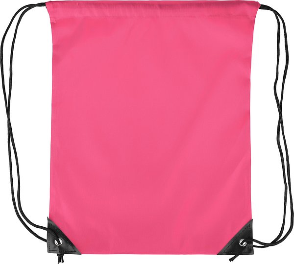 Rucksack Dorscha | Kordelzug