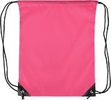 Rucksack Dorscha | Kordelzug
