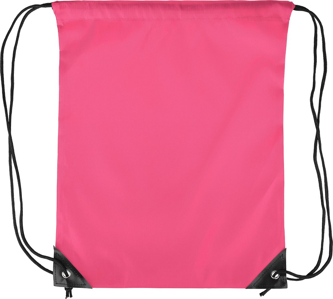 Rucksack Dorscha | Kordelzug
