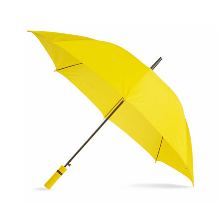 Regenschirm Idpex