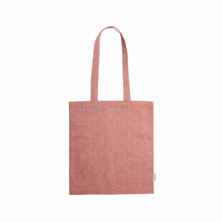 Tasche Idket