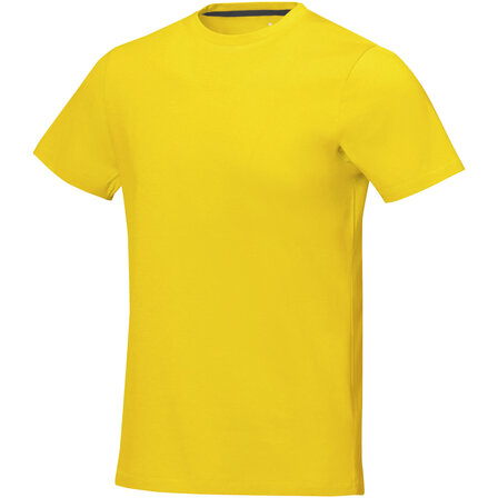 T-Shirt für Herren - Corin