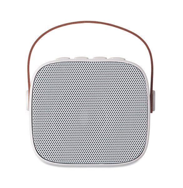 5.0 Wireless Lautsprecher Emerio