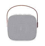 5.0 Wireless Lautsprecher Emerio