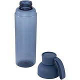 600 ml RPET-Wasserflasche - Ninana