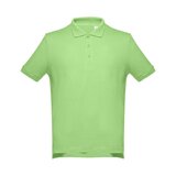 Herren Poloshirt Emerdi