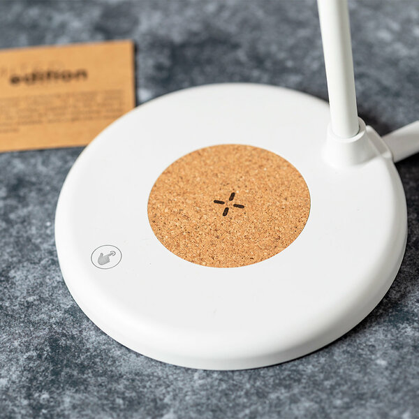 Multifunktion Lampe Idein