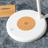 Multifunktion Lampe Idein