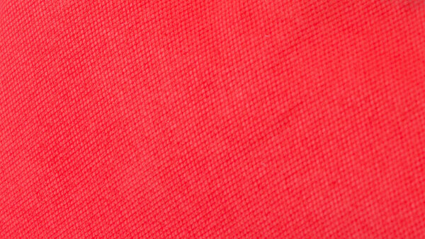 Dokumententasche Idein