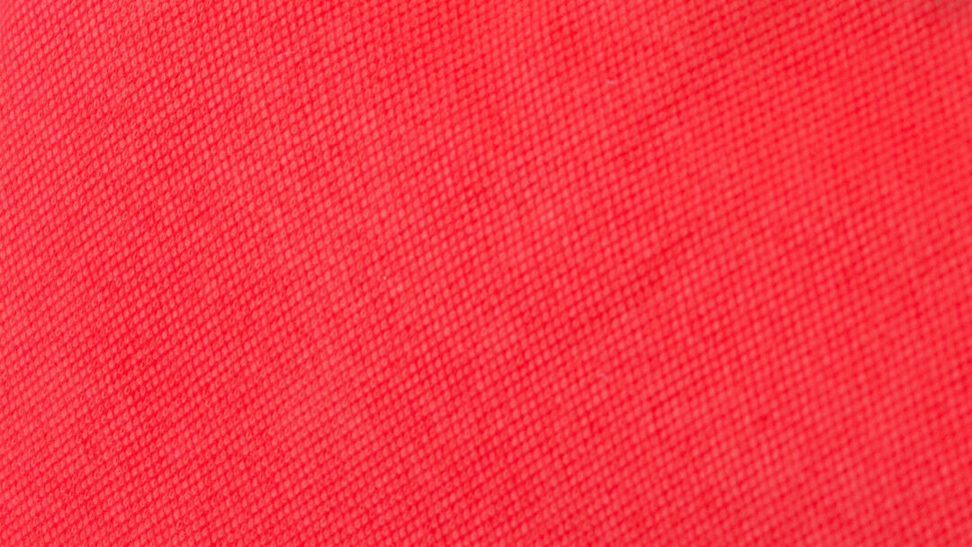 Dokumententasche Idein