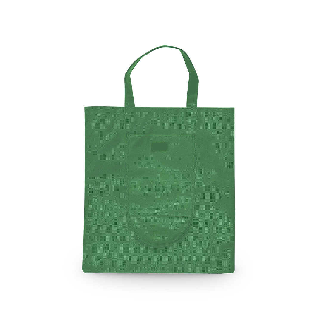 Faltbare Tasche Idsum