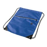 Tragetasche langer Henkel Paunen