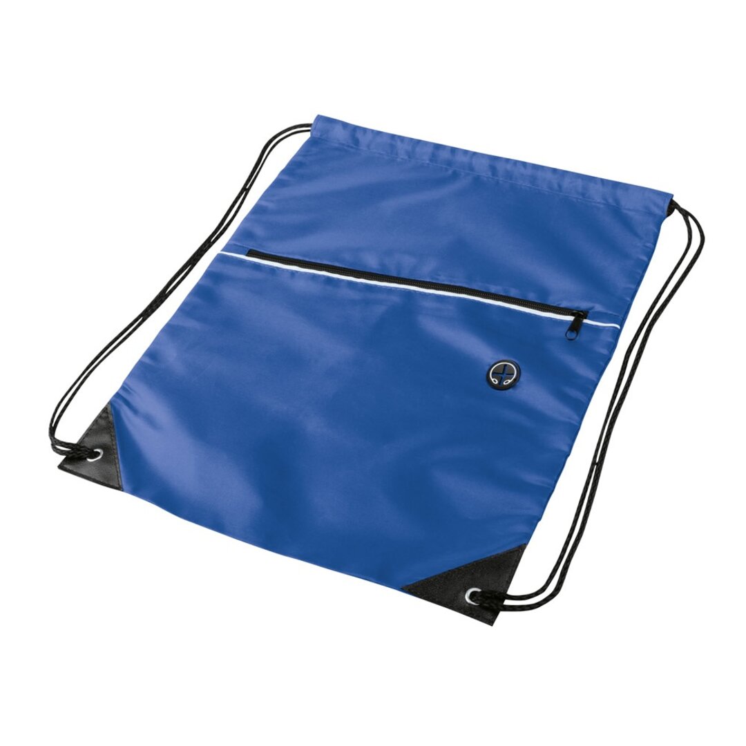 Tragetasche langer Henkel Paunen