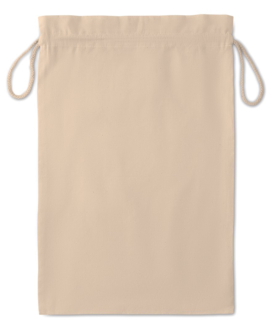 Beutel mit Kordelzug L Lixurg