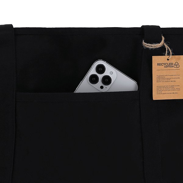 Tasche Idlon