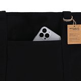 Tasche Idlon