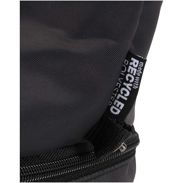 Aware™ Recycelter Reisekulturbeutel 6 L - Duri