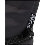 Aware™ Recycelter Reisekulturbeutel 6 L - Duri