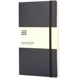 Softcover Notizbuch L – blanko - Viccelli