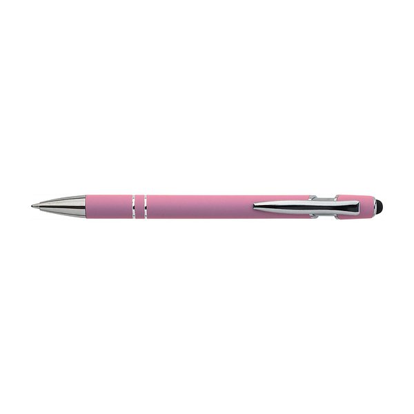 Kugelschreiber Veillinel | Recycelt | Stylus