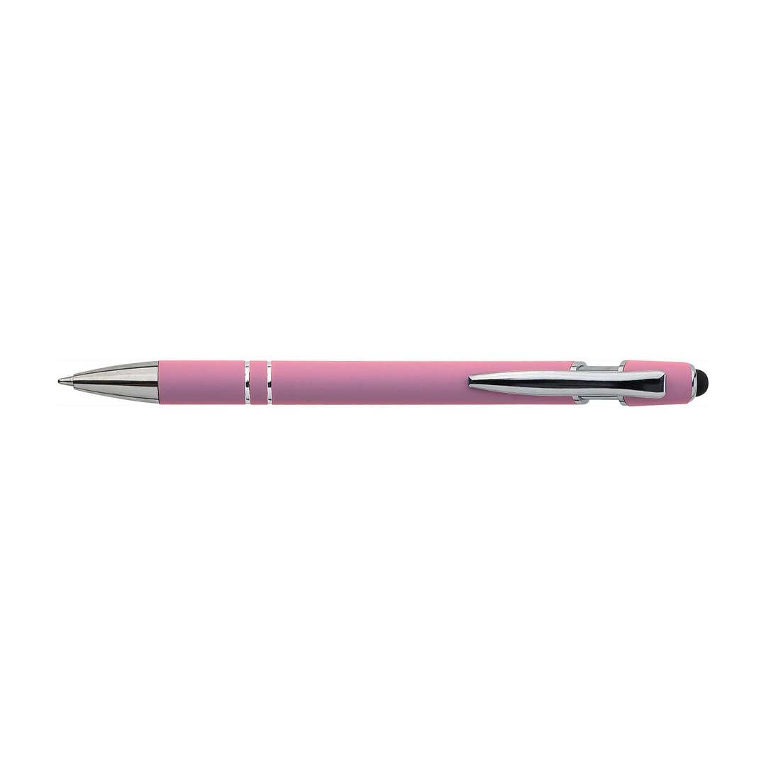 Kugelschreiber Veillinel | Recycelt | Stylus