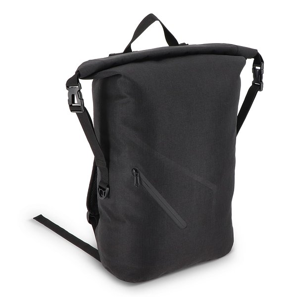 Wasserdichte Rückentasche polyester 300D 20-22L Waluori