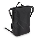 Wasserdichte Rückentasche polyester 300D 20-22L Waluori