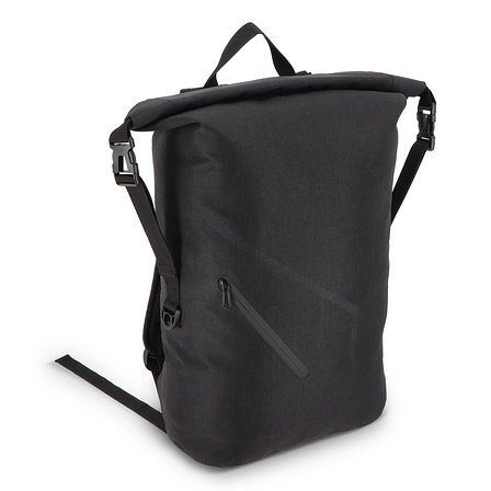 Wasserdichte Rückentasche polyester 300D 20-22L Waluori