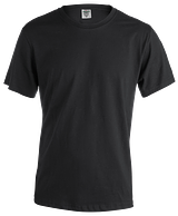 Erwachsene Farbe T-Shirt "keya"