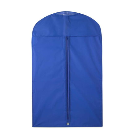 Kleidertasche Idbix