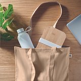 2-teiliges Lunch-Set Mencht