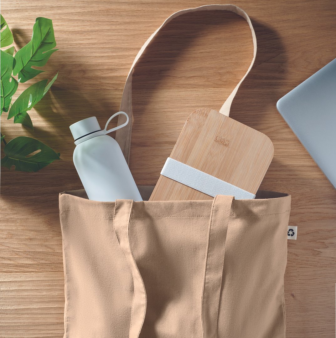 2-teiliges Lunch-Set Mencht