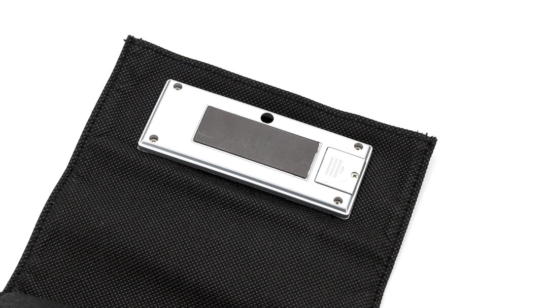 Taschenrechner Id Up