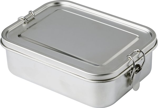 Lunchbox Benchanna | 1,1 l