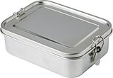 Lunchbox Benchanna | 1,1 l