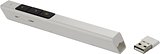 Laserpointer Rudie | Kunststoff | USB aufladbar
