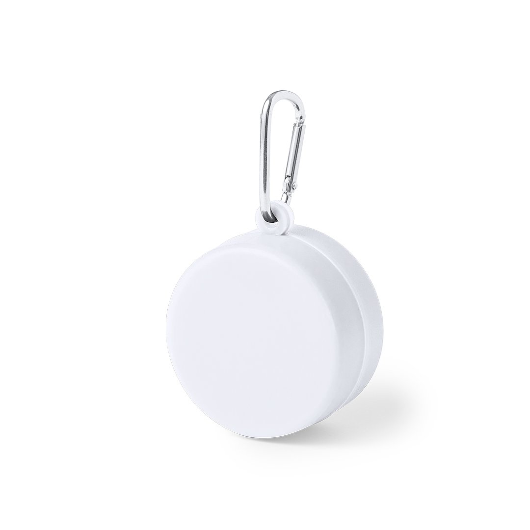 Faltbarer Trinkbecher Idado