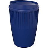 350 ml Becher - Lüza