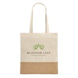 Tragetasche aus 100% Baumwolle Annannia